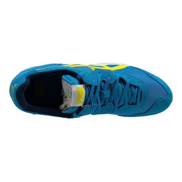 Asics Onitsuka Tiger X-Caliber Men's Running Shoes - Picture 6 of 8